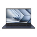 ASUS ExpertBook B1 B1502CVA-BQ0091X Intel® Core™ i5 i5-1335U Laptop 39.6 cm (15.6&quot;) Full HD