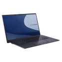 ASUS ExpertBook B9 B9400CBA-KC0880X Intel® Core™ i7 i7-1255U Laptop 35.6 cm (14&quot;) Full HD 1