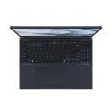 ASUS ExpertBook B3604CVF-Q90071X Intel® Core™ i7 i7-1355U Laptop 40.6 cm (16&quot;) WUXGA 32 GB 