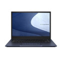 ASUS ExpertBook B7402FBA-L90878X Intel® Core™ i5 i5-1240P Hybrid (2-in-1) 35.6 cm (14&quot;) Tou