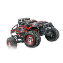 Amewi X-King Radio-Controlled (RC) model Off-road car Electric engine 1:12