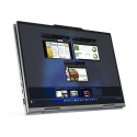 Lenovo ThinkPad X1 2-in-1 Intel Core Ultra 7 165U Hybrid (2-in-1) 35.6 cm (14&quot;) Touchscreen