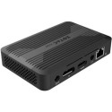 Zotac ZBOX -PI430AJ-BE Black