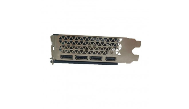 Biostar VN3606RML9 graphics card NVIDIA GeForce RTX 3060 12 GB GDDR6