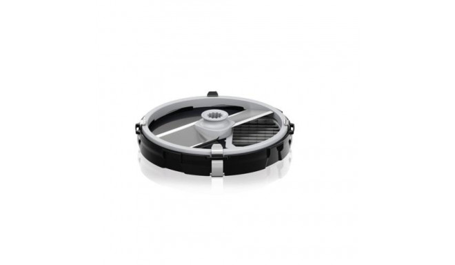 Bosch MUZ9CC1 mincer accessory