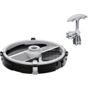 Bosch MUZ9CC1 mincer accessory