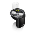 Bosch MUZ9CC1 mincer accessory