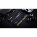 G.Skill Flare X5 F5-6000J3648D16GX2-FX5 memory module 32 GB 2 x 16 GB DDR5 6000 MHz
