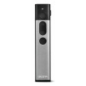 DICOTA D32075 laser pointer 30 m Black, Grey