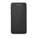 Honeywell CT30 XP DR handheld mobile computer 14 cm (5.5&quot;) 2160 x 1080 pixels Touchscreen 2