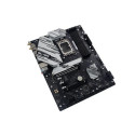 Biostar B760A-SILVER motherboard Intel B760 LGA 1700 micro ATX