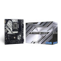 Biostar B760A-SILVER motherboard Intel B760 LGA 1700 micro ATX