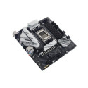 Biostar B650M-SILVER motherboard AMD B650 Socket AM5 micro ATX