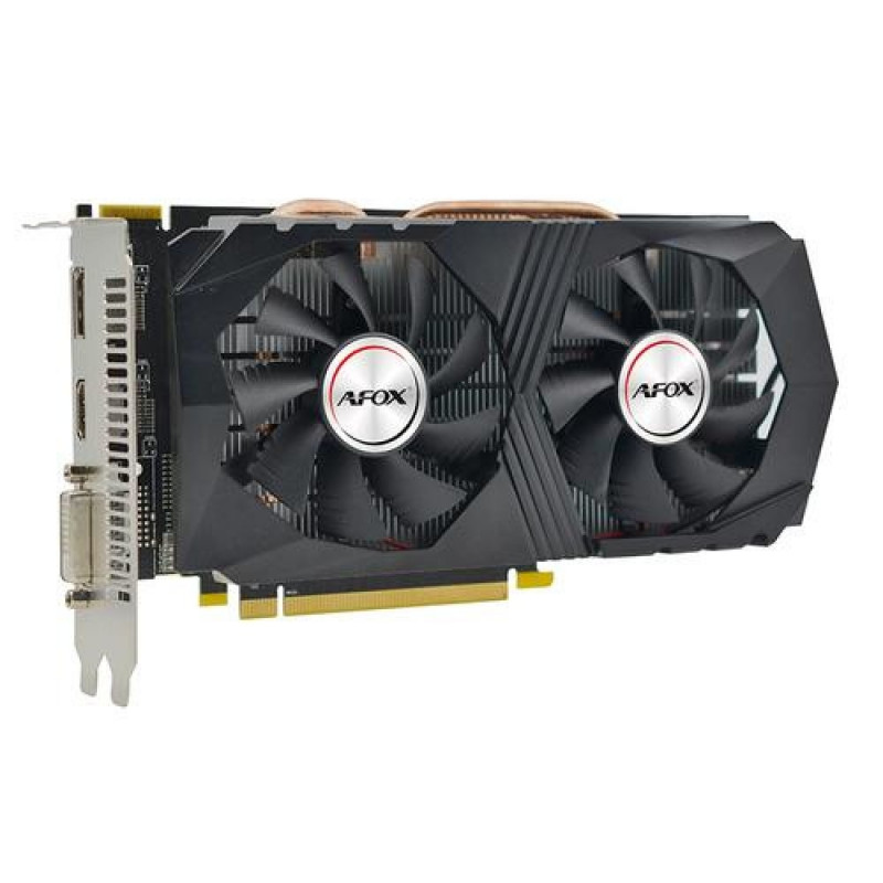 Rx 550 Driver Rx 570 Sapphire Sapphire Nitro+ Rx 580 Sapphire Rx