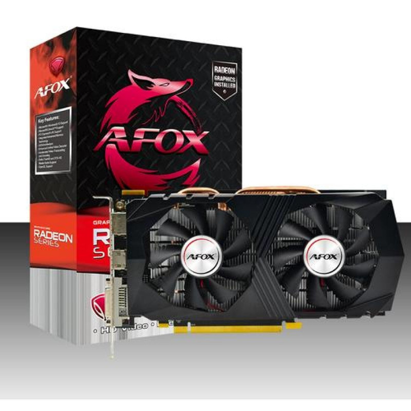 4gb Msi R9 370 Msi Radeon Xfx Radeon R7 370 4gb Amd Driver Driver