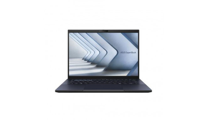 ASUS ExpertBook B3404CVF-Q50047X Intel® Core™ i7 i7-1355U Laptop 35.6 cm (14&quot;) WUXGA 32 GB 