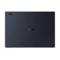 ASUS ExpertBook B3404CVA-Q50185X Intel® Core™ i7 i7-1355U Laptop 35.6 cm (14&quot;) WUXGA 16 GB 