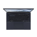 ASUS ExpertBook B3404CVF-Q50047X Intel® Core™ i7 i7-1355U Laptop 35.6 cm (14&quot;) WUXGA 32 GB 