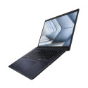 ASUS ExpertBook B3404CVA-Q50185X Intel® Core™ i7 i7-1355U Laptop 35.6 cm (14&quot;) WUXGA 16 GB 