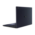 ASUS ExpertBook B3404CVA-Q50185X Intel® Core™ i7 i7-1355U Laptop 35.6 cm (14&quot;) WUXGA 16 GB 