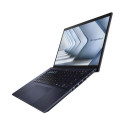 ASUS ExpertBook B5 B5404CVF-Q60024X Intel® Core™ i7 i7-1355U Laptop 35.6 cm (14&quot;) Touchscre