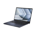 ASUS ExpertBook B5 B5602CVA-MB0058X Intel® Core™ i7 i7-1360P Laptop 40.6 cm (16&quot;) WUXGA 16 