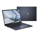 ASUS ExpertBook B5 B5602CVA-MB0058X Intel® Core™ i7 i7-1360P Laptop 40.6 cm (16&quot;) WUXGA 16 