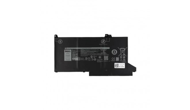 Origin Storage Dell Battery Latitude 7300 3C 42