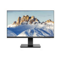 Koorui 27N1 computer monitor 68.6 cm (27&quot;) 1920 x 1080 pixels Full HD Black