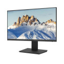Koorui 27N1 computer monitor 68.6 cm (27&quot;) 1920 x 1080 pixels Full HD Black