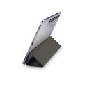 Hama 00217292 tablet case 31.5 cm (12.4&quot;) Folio Black