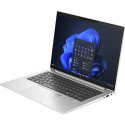 HP EliteBook 840 G11 Intel Core Ultra 5 125U Laptop 35.6 cm (14&quot;) WUXGA 16 GB DDR5-SDRAM 51