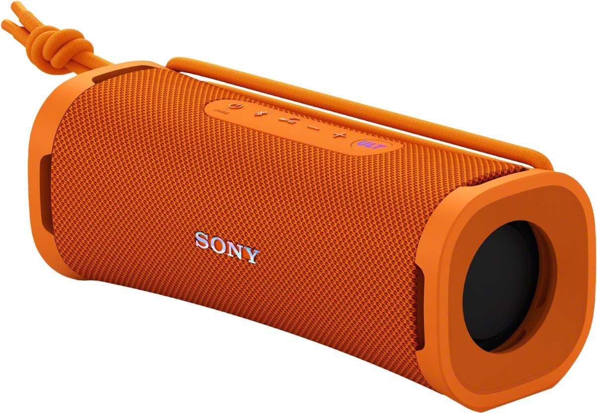 SONY SRSULT10D.CE7