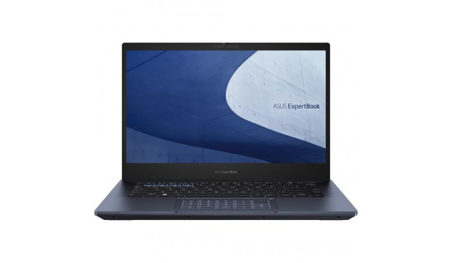 ASUS ExpertBook B5 B5402CVA-KI0013X Intel® Core™ i5 i5-1340P Laptop 35.6 cm (14&quot;) Full HD 1