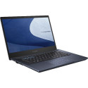 ASUS ExpertBook B5 B5402CVA-KI0013X Intel® Core™ i5 i5-1340P Laptop 35.6 cm (14&quot;) Full HD 1