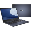 ASUS ExpertBook B5 B5402CVA-KI0013X Intel® Core™ i5 i5-1340P Laptop 35.6 cm (14&quot;) Full HD 1