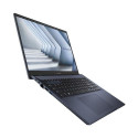 ASUS ExpertBook B5 B5602CVA-MB0186X Intel® Core™ i5 i5-1340P Laptop 40.6 cm (16&quot;) WUXGA 16 