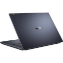 ASUS ExpertBook B5 B5402CVA-KI0013X Intel® Core™ i5 i5-1340P Laptop 35.6 cm (14&quot;) Full HD 1