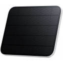 Xiaomi Outdoor Camera Solar Panel (BW)