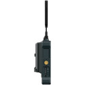 HOLLYLAND PYRO 7 KIT DUAL 7" WIRELESS TRANSCEIVING MONITOR