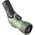 KOWA SPOTTING SCOPE TSN-55A PROMINAR 17-40XW ZOOM