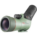 KOWA SPOTTING SCOPE TSN-55A PROMINAR 17-40XW ZOOM