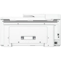 HP OfficeJet Pro 9720e Wide Format All-in-One Printer