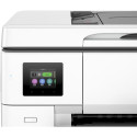 HP OfficeJet Pro 9720e Wide Format All-in-One Printer