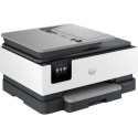 HP OfficeJet Pro 8122e All-in-One Printer