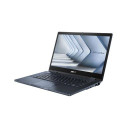 ASUS ExpertBook B3 Flip B3402FBA-LE0172X Intel® Core™ i5 i5-1235U Hybrid (2-in-1) 35.6 cm (14&qu