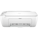 HP DeskJet 2810e All-in-One Printer