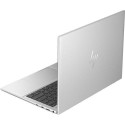 HP G4 Intel® Core™ i7 i7-1355U Laptop 34.3 cm (13.5&quot;) WUXGA+ 16 GB LPDDR5-SDRAM 1 TB SSD Wi