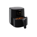 Philips Essential 3000 Series HD9252/90 Airfryer L