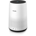 Philips 800 series AC0820/10 Compact Air Purifier